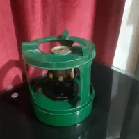 چراغ نفتی۶فیتیله فروشی