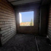 پیش فروش ۱۲۵متری/ پرداخت وشرایط عالی/کوچه ساحلی|فروش آپارتمان|تنکابن, |دیوار