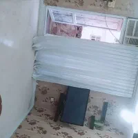 اپارتمان مسکن مهرعمار 8واحدی.طبقه 1ق|فروش آپارتمان|شوشتر, |دیوار