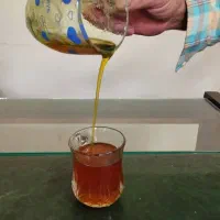 شکر نورا