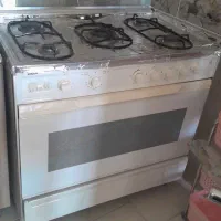 فروش گاز اشپزی