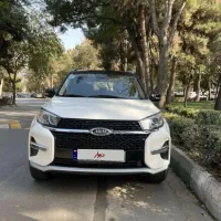 MVMX33s|خودرو سواری و وانت|مشهد, گوهرشاد|دیوار