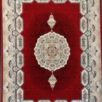 فرش و موکت قاسمی