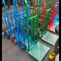 توری‌‌مینی‌‌کاشان‌چرخ‌حمل‌گاری‌سه‌کاردستی|ابزارآلات|تهران, هرندی|دیوار