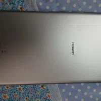 تبلت HUAWEI MediaPad T3|تبلت|شیراز, انجیر|دیوار