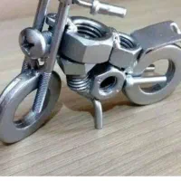 استخدام نیرو تراشکار منوال اوپراتور cnc تراش