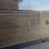 گازرسانی، جوشکاری گاز، گازکشی|خدمات پیشه و مهارت|زابل, |دیوار