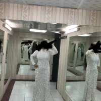 اجاره لباس مجلسی|لباس|آبیک, |دیوار