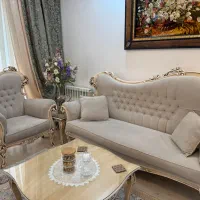 مبلمان