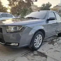 دنا معمولی تیپ ۲ مدل ۹۷