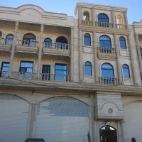 نیروی بازاریاب