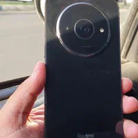 شیائومی A3