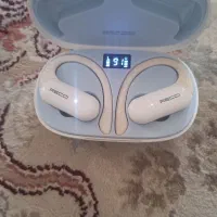 فروش ایر پاد|لوازم جانبی موبایل و تبلت|بجنورد, |دیوار