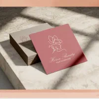 طراح و گرافیست برند شما