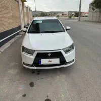 دنا پلاس اتومات