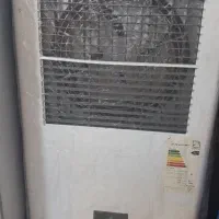 کولر آبی بادودستگاه اسیاب عطاری