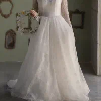 لباس عروس|لباس|بیرجند, |دیوار