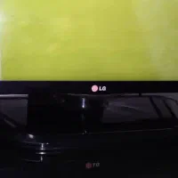 تلویزیون ۴۲ اینچ ال‌جی