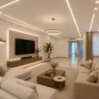 ۶۸متر/۲خواب/خوش نقشه/باغ فیض|فروش آپارتمان|تهران, باغ فیض|دیوار