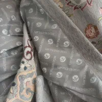 روفرشی  ۹متری کشدارمخمل ابریشم نیکزاد|روفرشی|اصفهان, محله اسلامی|دیوار