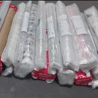 چاپ dtf|لوازم خیاطی و بافتنی|قزوین, |دیوار