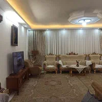 آپارتمان 100متر اوایل کشاورز|فروش آپارتمان|مشهد, نوید|دیوار