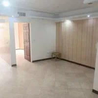 ۶۰مترفول امکانات  پلیس خیابان سرباز کوچه صالحی|اجارهٔ آپارتمان|تهران, کاج|دیوار