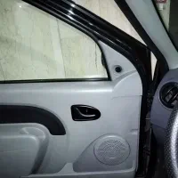 رنوتندرال90 مدل 89 بدون رنگ فابریک|خودرو سواری و وانت|تهران, بیسیم|دیوار