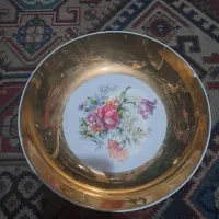جدیدو قدیمی