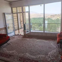 اجاره روزانه منزل ویلایی