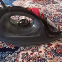 اتو ۱۸۰۰ولت