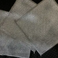 اسکاج جادویی|لوازم نظافت|زابل, |دیوار