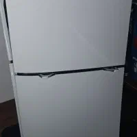 کنسول پی اس Ps5 اسلیم|کنسول، بازی ویدئویی و آنلاین|اردبیل, |دیوار