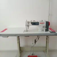 جرخ خیاطی بایو