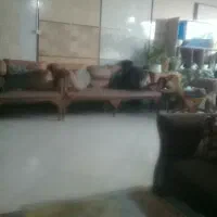 خونه-ویلایی