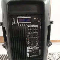 باند فلشخور حرفهای هایمر 12 اینچ|صوتی و تصویری|تهران, افسریه شمالی|دیوار