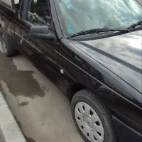 آریسان 2مدل 402