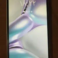 گوشی سامسونگ a12کاملا سالم و درحد نو