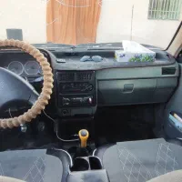 پراید132|خودرو سواری و وانت|تیتکانلو, |دیوار