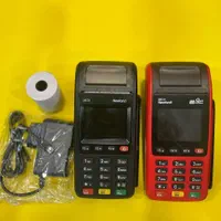 فروش دستگاه کارتخوان سیار|فروشگاه و مغازه|بجنورد, |دیوار