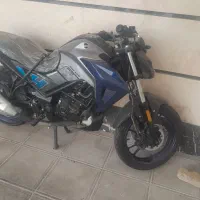 موتورگلگسی