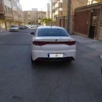 تارا 1402. v1|خودرو سواری و وانت|تبریز, |دیوار