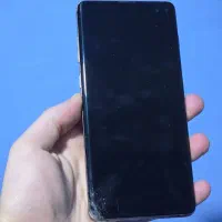 سامسونگ اس ده پلاس