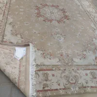 دوتا ۱۲ متری|فرش|سبزوار, مدرس|دیوار