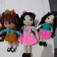 گارکاه تولیدی واگذاری مغازه برای آرایشگر خانم|اسباب‌‌بازی|اهر, |دیوار