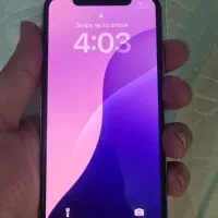 iphone xs 256