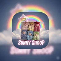 عروسک سوپرایزی هاچی پوپو|اسباببازی|کرج, حصارک بالا|دیوار