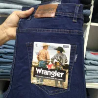 شلوار لی راسته|لباس|شیراز, پودنک|دیوار