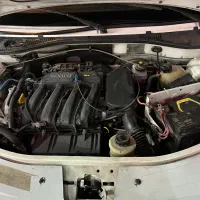 ال نود ۹۱|خودرو سواری و وانت|خوی, |دیوار