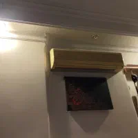 بازسازی  ساختمان